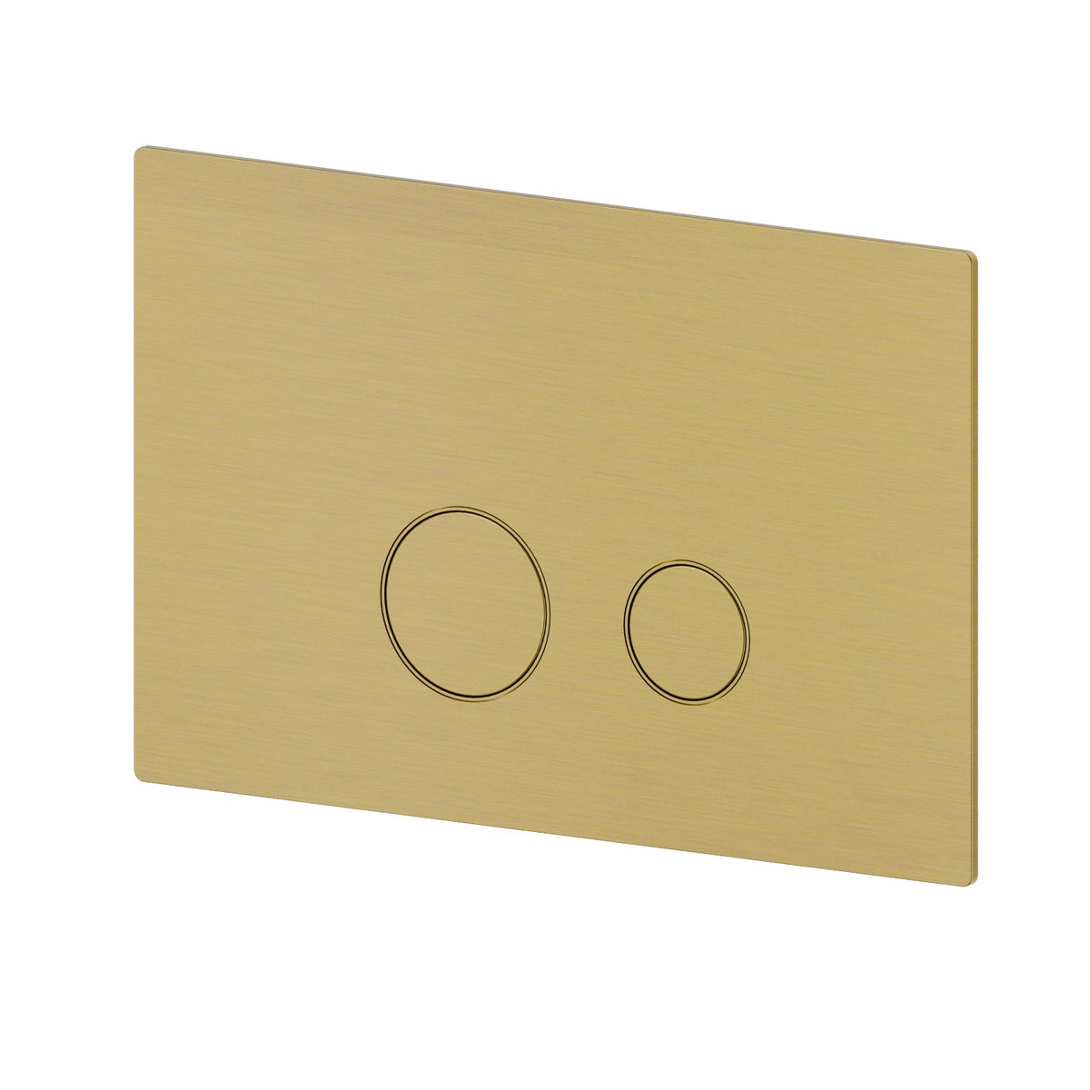 Newform 883 - PVD brushed Gold - codice 883.59.097