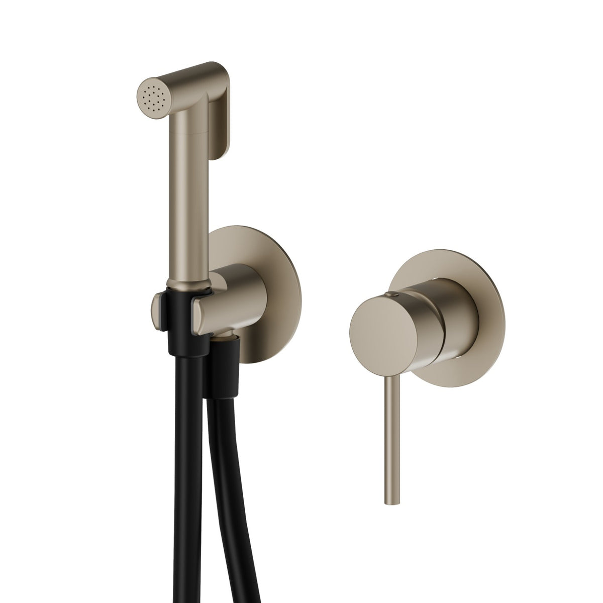 Newform 885 - Oro satinato - codice 885.M0.071