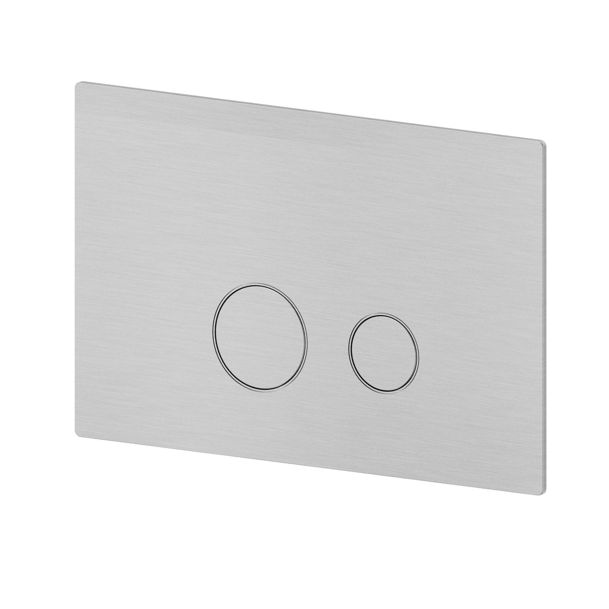 Newform 887 - PVD brushed Acciaio inox - codice 887.59.066