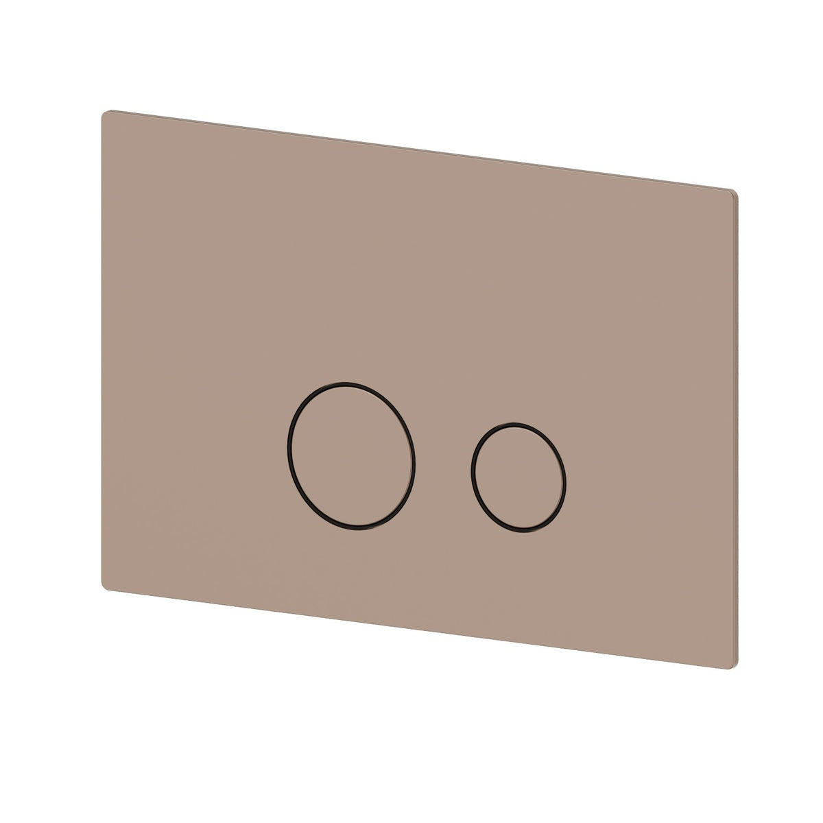 Newform 887 - Rame satinato - codice 887.M0.072