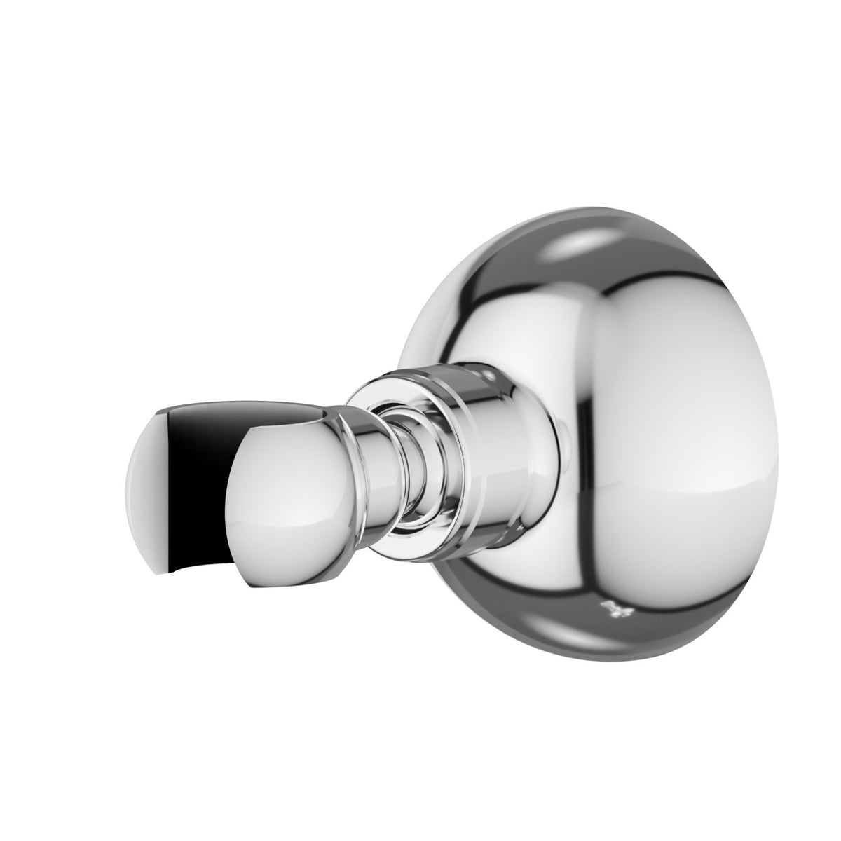 Newform 9194 - Cromo - codice 9194.21.018