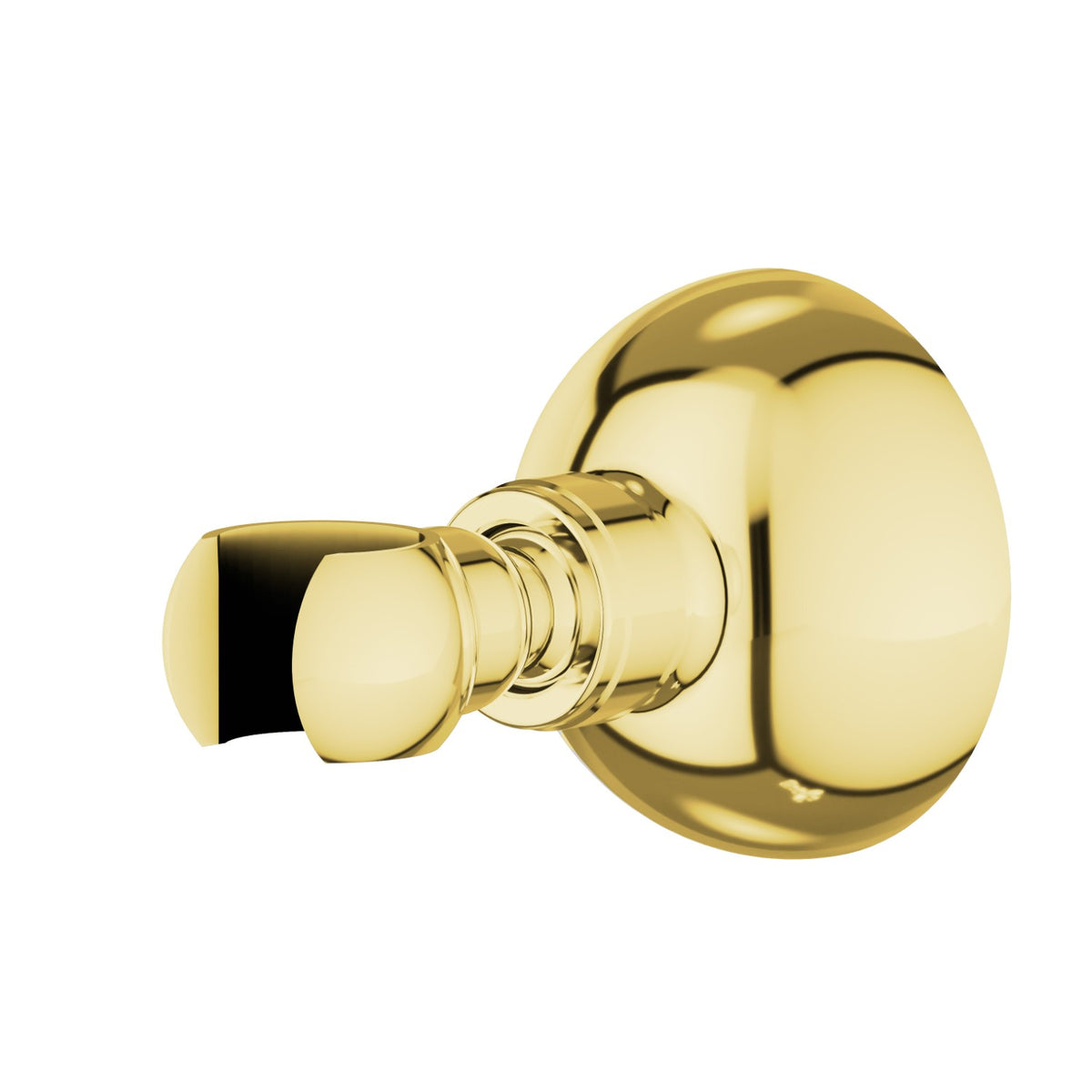 Newform 9194 - Oro - codice 9194.66.019