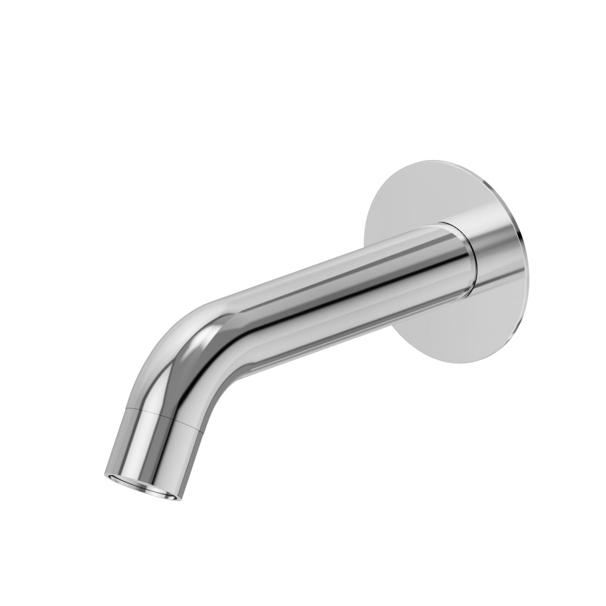 Newform 9787 - Cromo - codice 9787.21.018