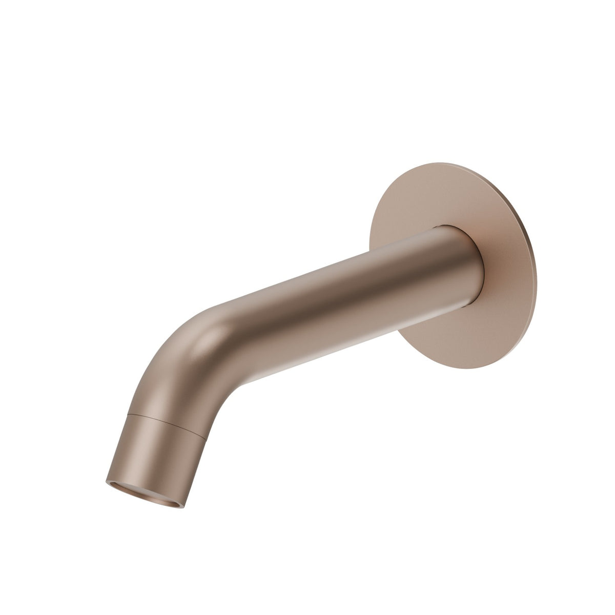 Newform 9787 - Rame satinato - codice 9787.M0.072
