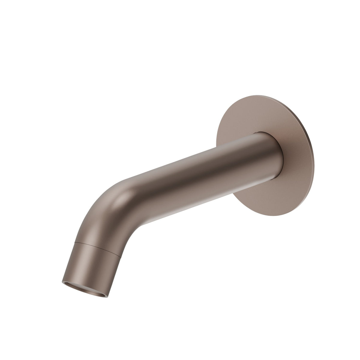 Newform 9787 - Rame lucido - codice 9787.M0.075
