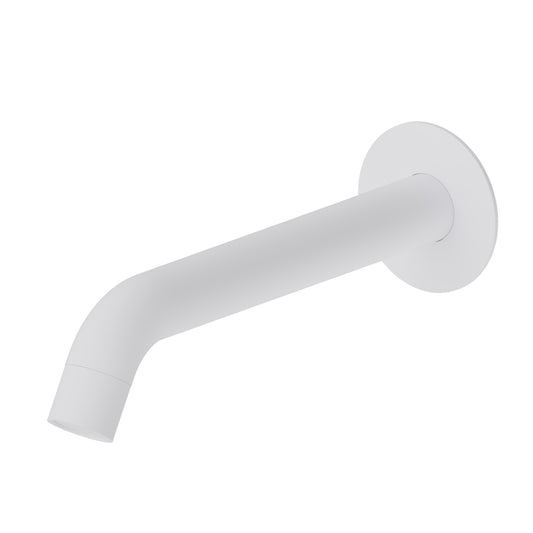 Newform 9788 - Bianco opaco - codice 9788.01.014