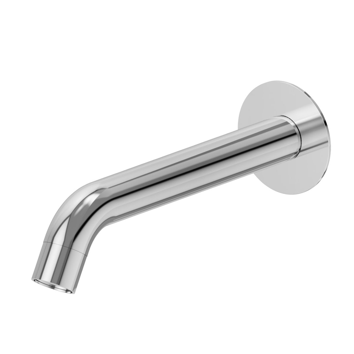Newform 9788 - Cromo - codice 9788.21.018