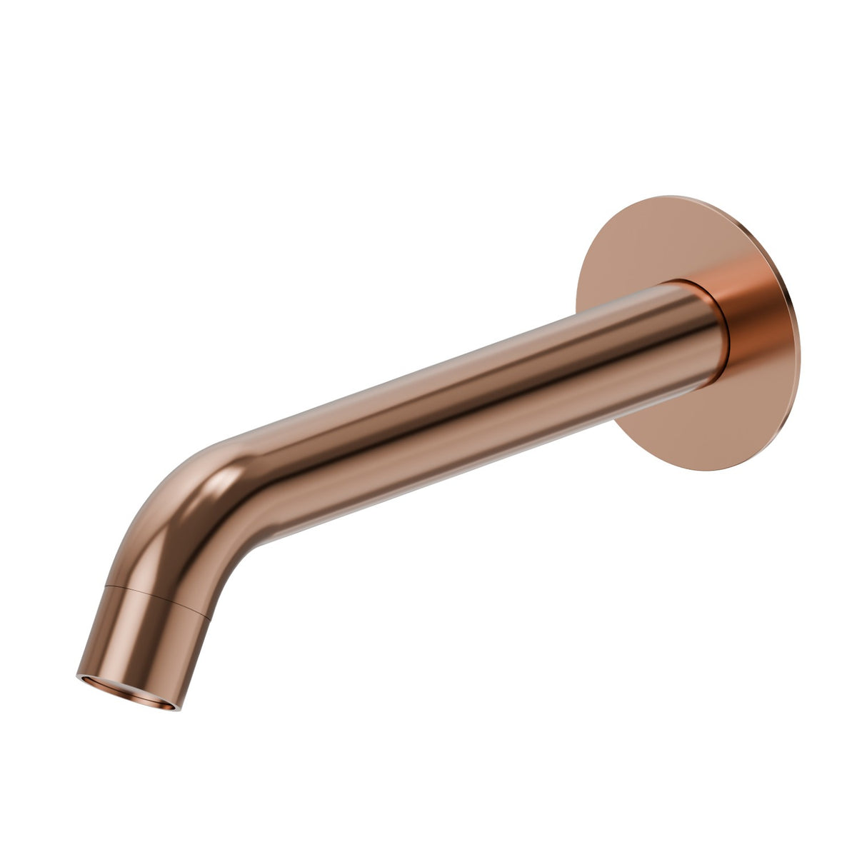 Newform 9788 - PVD Copper Bronze - codice 9788.58.061