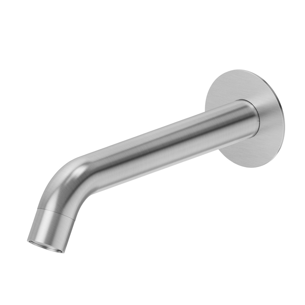 Newform 9788 - PVD brushed Acciaio inox - codice 9788.59.066