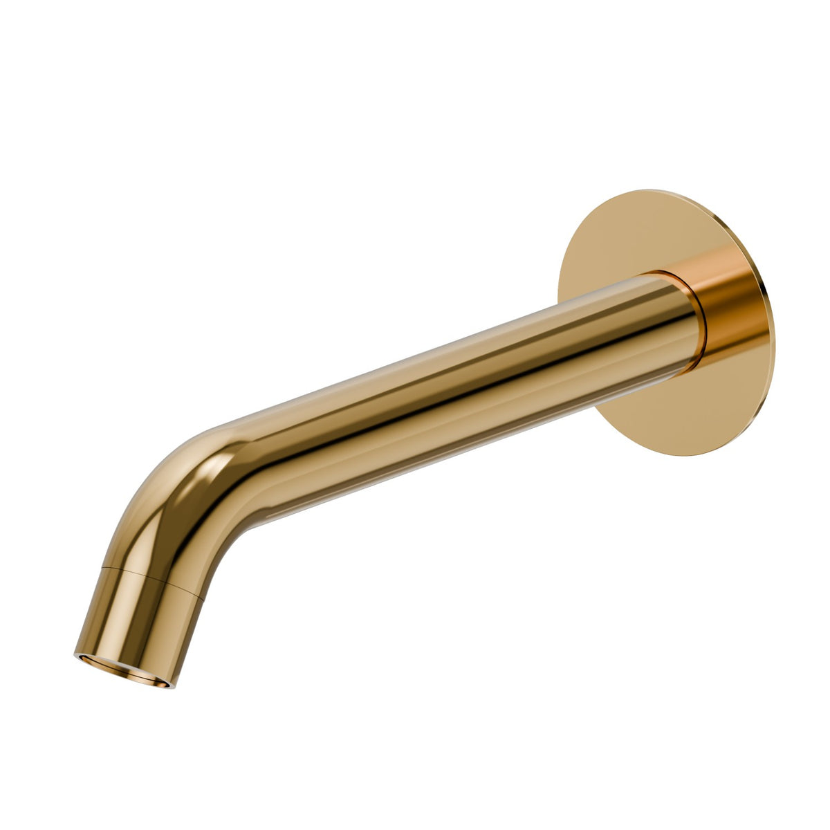 Newform 9788 - PVD Gold lucido - codice 9788.61.020