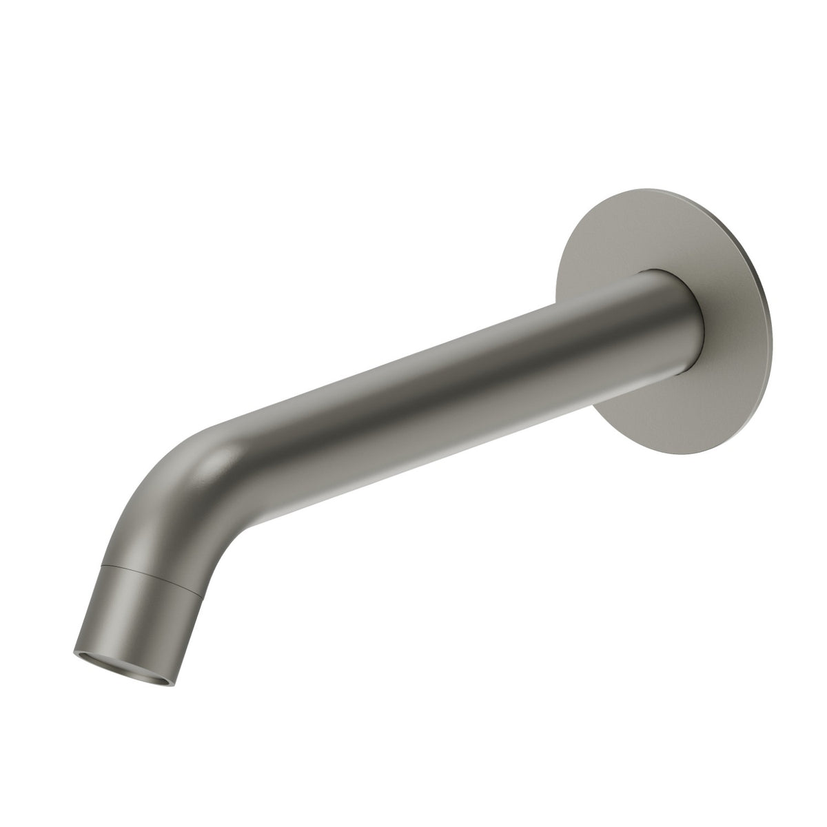 Newform 9788 - Titanio satinato - codice 9788.M0.070