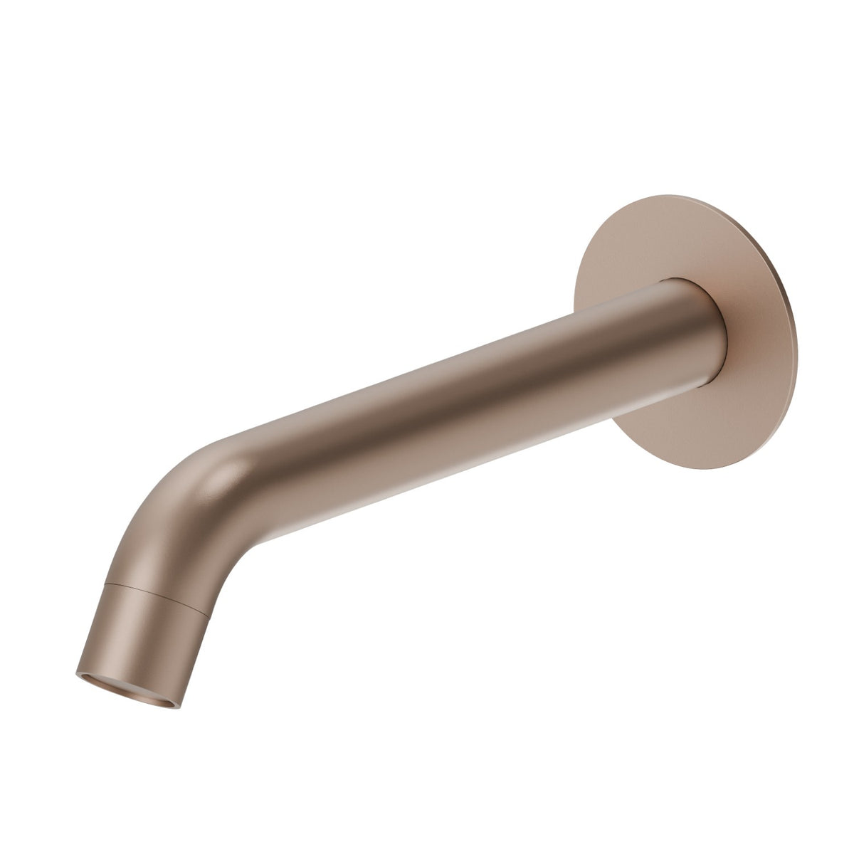 Newform 9788 - Rame satinato - codice 9788.M0.072