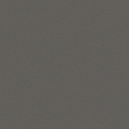 CESI Full Body Nickel 20x20