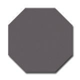 CESI Full Body Nickel 10x10 Ottagono