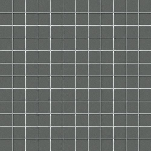 CESI Full Body Nickel 2,5x2,5 Mosaico su Rete