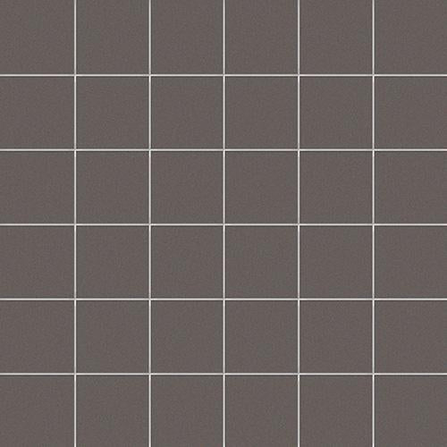 CESI Full Body Nickel 5x5 Mosaico su Rete