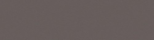 CESI Full Body Nickel 6x25