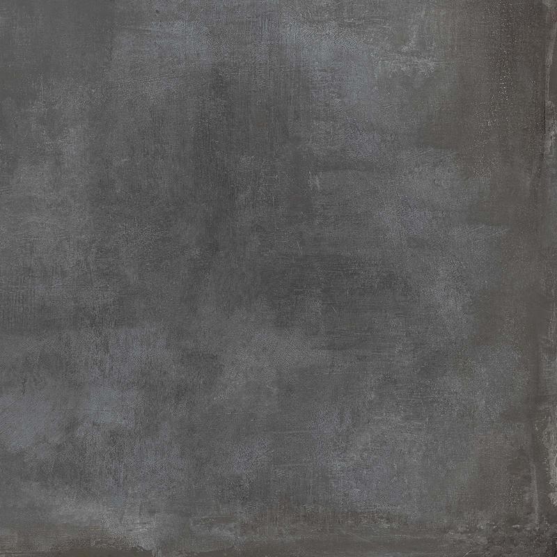 Keope Noord Anthracite 60x60 20mm Strutturato R11 - Gres Porcellanato di Keope - Prezzo solo €30.57! Compra ora su CEGO CERAMICHE