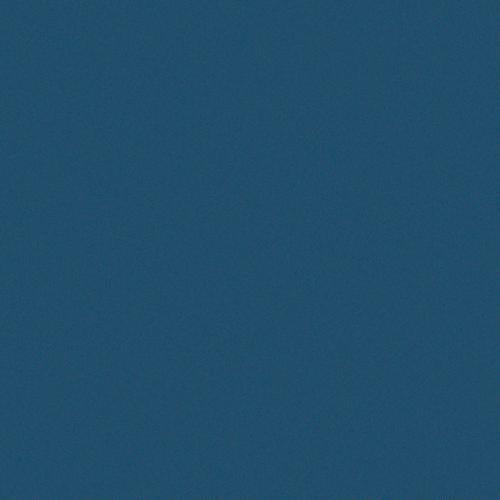 CESI Matt Notte 5x5