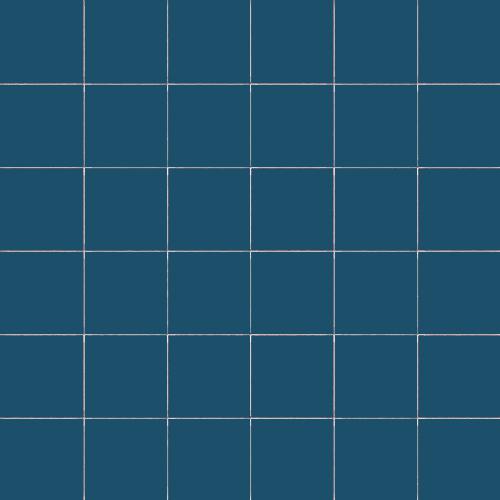CESI Matt Notte 5x5 Mosaico su rete