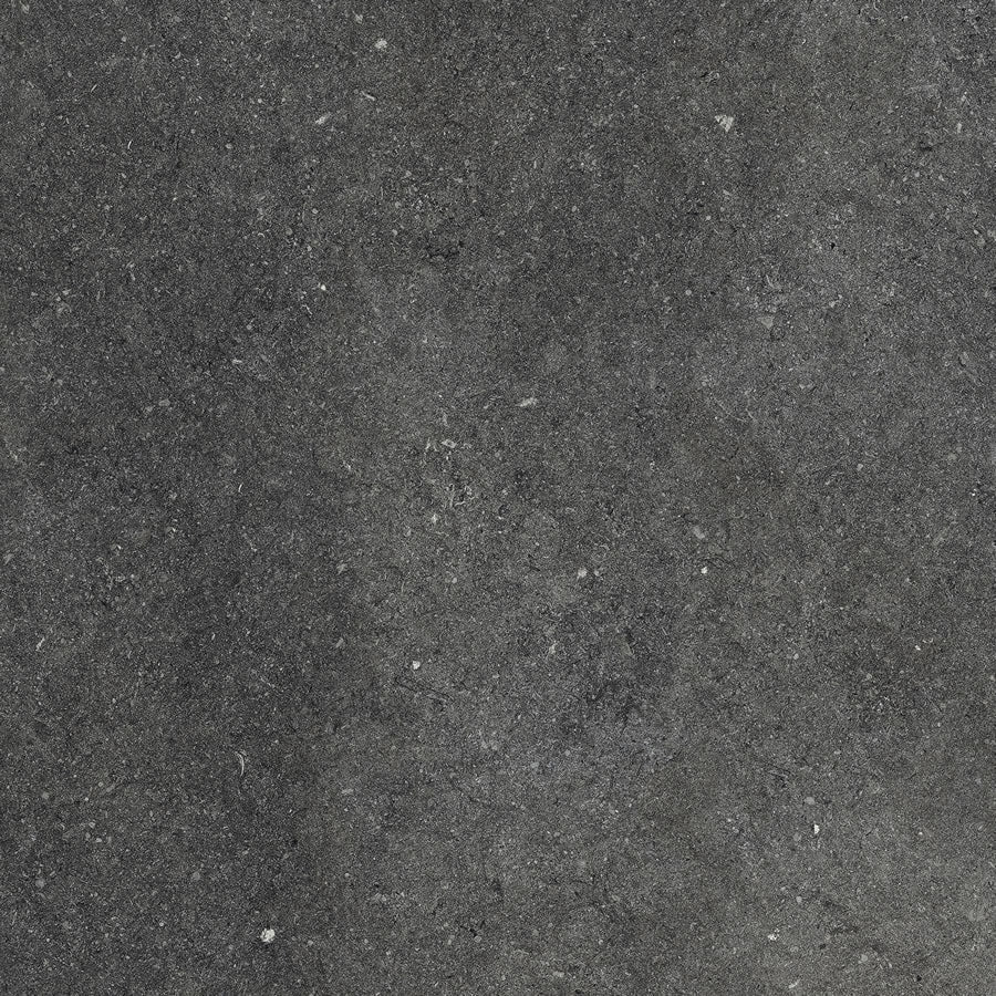 Le Reverse Nuit Elegance 60x60 lappato - Gres Porcellanato di Kronos Ceramiche - Prezzo solo €49.21! Compra ora su CEGO CERAMICHE