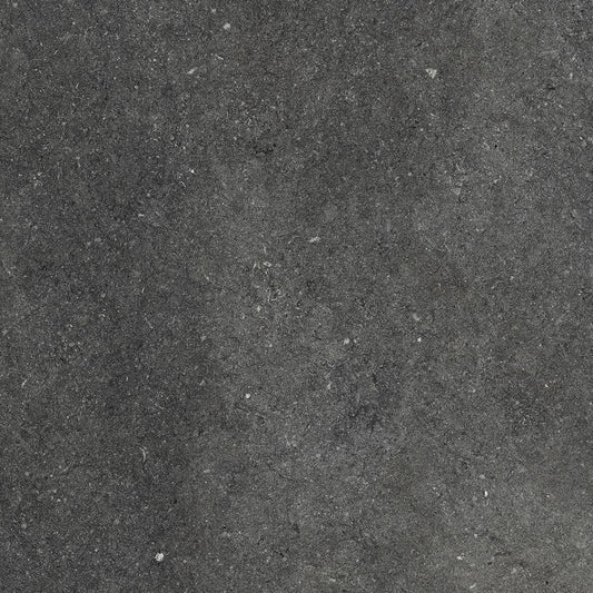 Le Reverse Nuit Elegance 80x80 - Gres Porcellanato di Kronos Ceramiche - Prezzo solo €61.13! Compra ora su CEGO CERAMICHE