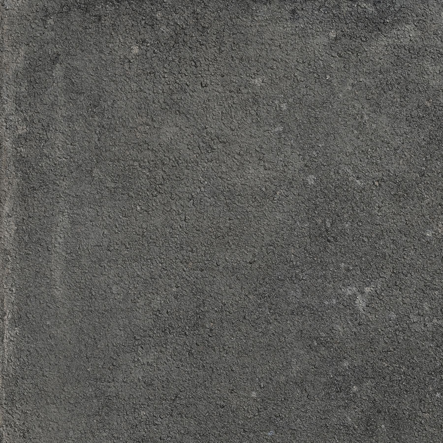 Le Reverse Nuit Carved Heritage 80x80 20mm - Gres Porcellanato di Kronos Ceramiche - Prezzo solo €144! Compra ora su CEGO CERAMICHE