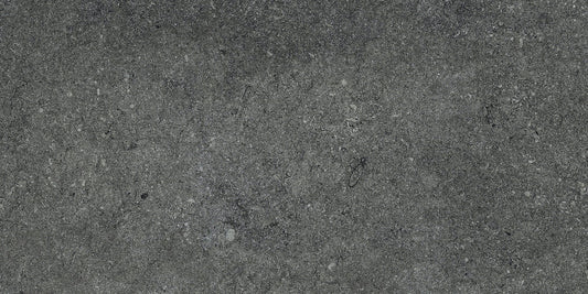 Le Reverse Nuit Elegance 40x80 lappato - Gres Porcellanato di Kronos Ceramiche - Prezzo solo €43.74! Compra ora su CEGO CERAMICHE