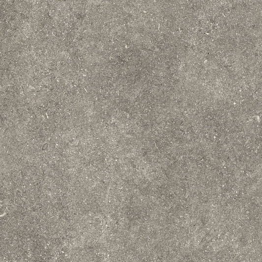 Le Reverse Taupe Elegance 120x120 - Gres Porcellanato di Kronos Ceramiche - Prezzo solo €173.92! Compra ora su CEGO CERAMICHE