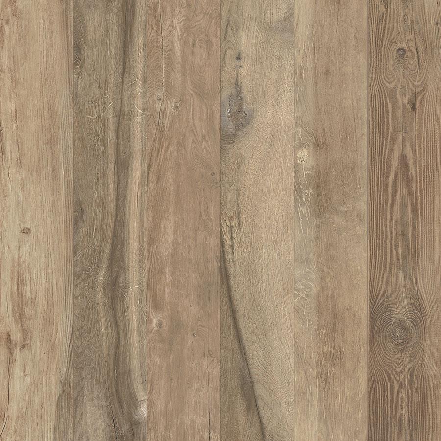 Wood Side Oak 26,5x180 - Gres Porcellanato di Kronos Ceramiche - Prezzo solo €79! Compra ora su CEGO CERAMICHE