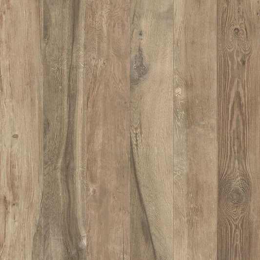 Wood Side Oak 26,5x180 SKE2.0 - Gres Porcellanato di Kronos Ceramiche - Prezzo solo €73.70! Compra ora su CEGO CERAMICHE