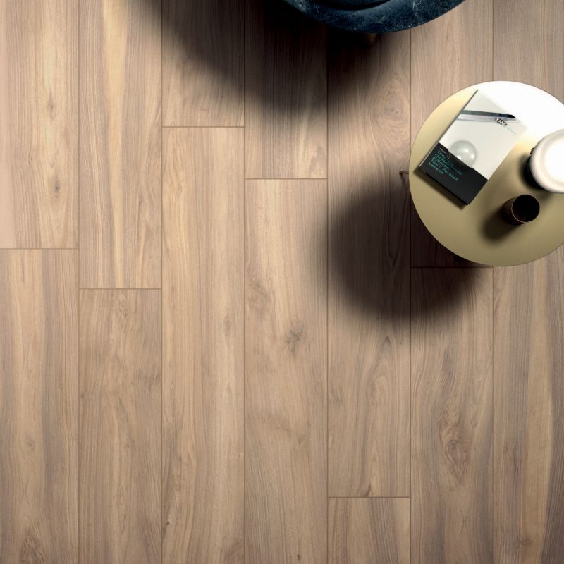 Essential Oak 20x120 nat - Gres Porcellanato di Ariana Ceramiche - Prezzo solo €40.50! Compra ora su CEGO CERAMICHE