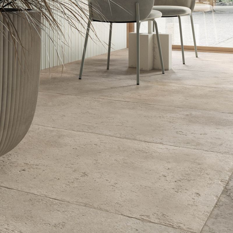 Salento Ocre 60x120 nat - Gres Porcellanato di Ariana Ceramiche - Prezzo solo €45.50! Compra ora su CEGO CERAMICHE