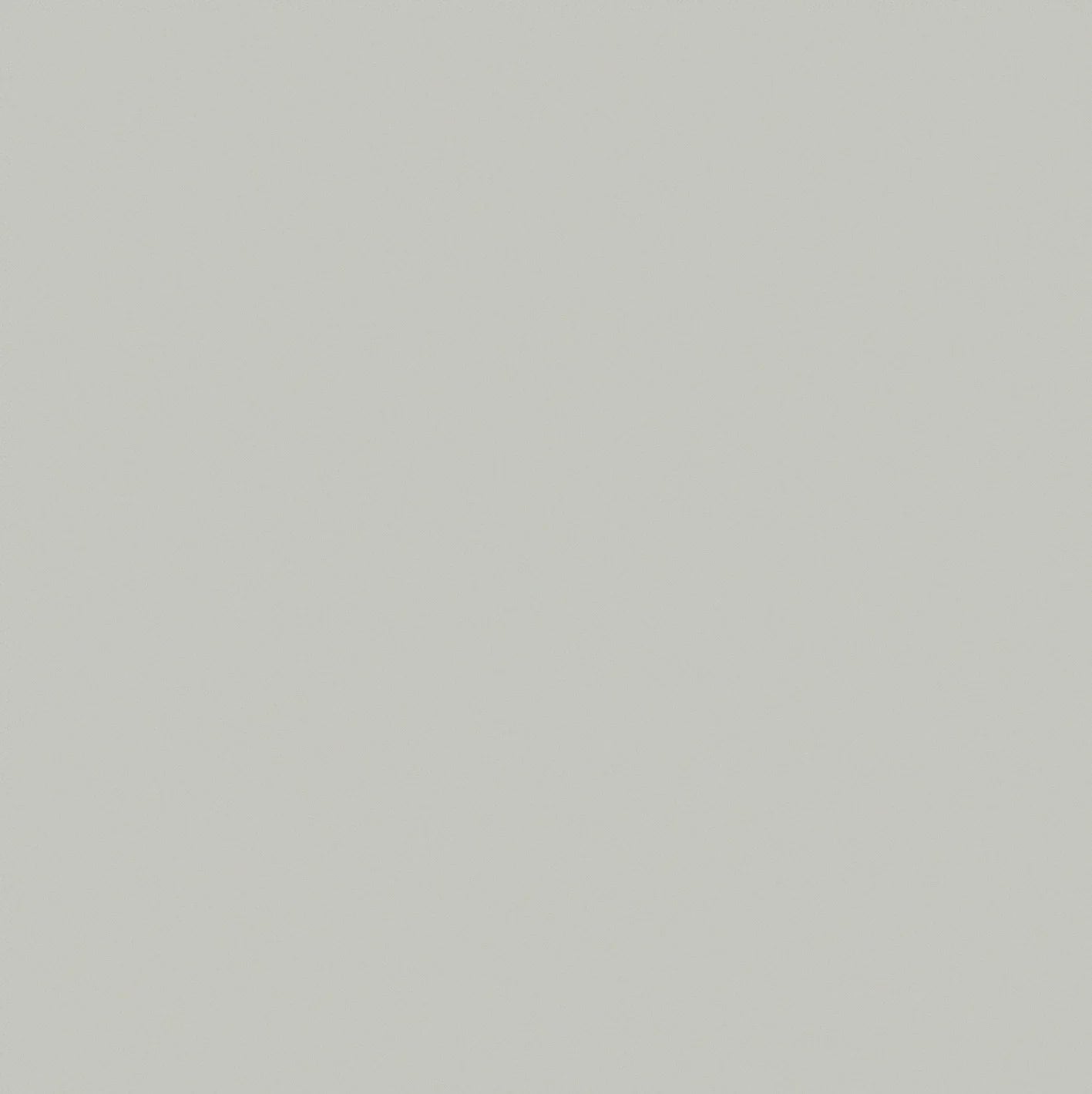 Florim Crayons Old Lace 120x120 6mm - Gres Porcellanato di Florim - Prezzo solo €115.36! Compra ora su CEGO CERAMICHE