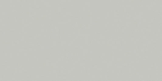 Florim Crayons Old Lace 60x120 6mm - Gres Porcellanato di Florim - Prezzo solo €73.30! Compra ora su CEGO CERAMICHE