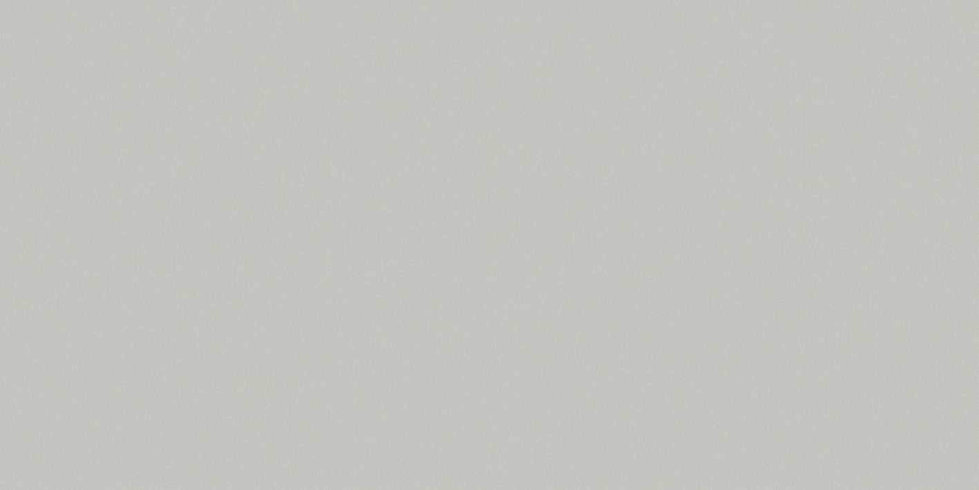 Florim Crayons Old Lace 40x120 6mm - Gres Porcellanato di Florim - Prezzo solo €97.73! Compra ora su CEGO CERAMICHE