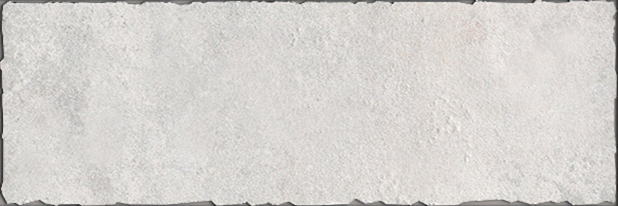 Le Reverse Opal Antique-Heritage 10x30 - Gres Porcellanato di Kronos Ceramiche - Prezzo solo €66.20! Compra ora su CEGO CERAMICHE