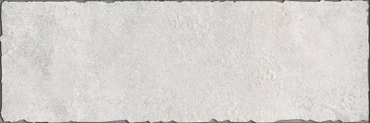 Le Reverse Opal Antique-Heritage 10x30 - Gres Porcellanato di Kronos Ceramiche - Prezzo solo €66.20! Compra ora su CEGO CERAMICHE