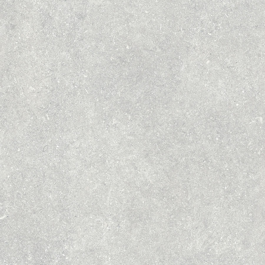 Le Reverse Opal Elegance 120x120 - Gres Porcellanato di Kronos Ceramiche - Prezzo solo €173.92! Compra ora su CEGO CERAMICHE