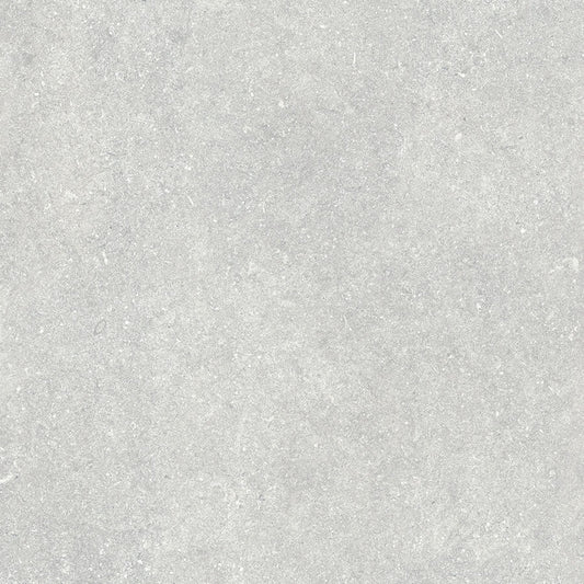 Le Reverse Opal Elegance 120x120 - Gres Porcellanato di Kronos Ceramiche - Prezzo solo €173.92! Compra ora su CEGO CERAMICHE