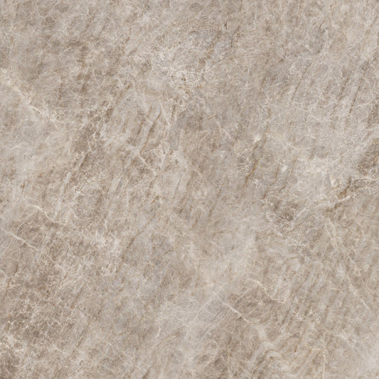 Florim Iconic Life Opal Yamuna 120x120 6mm Glossy
