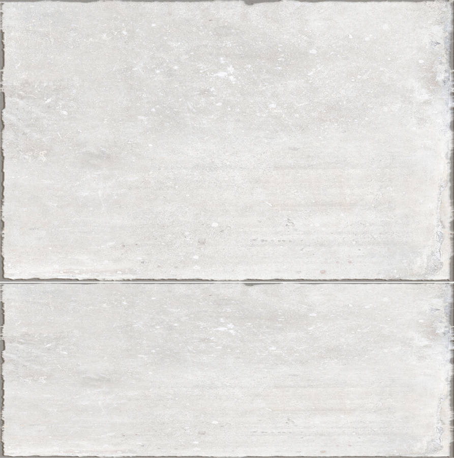 Le Reverse Opal Antique-Heritage Modulo 60 lappato - Gres Porcellanato di Kronos Ceramiche - Prezzo solo €101! Compra ora su CEGO CERAMICHE