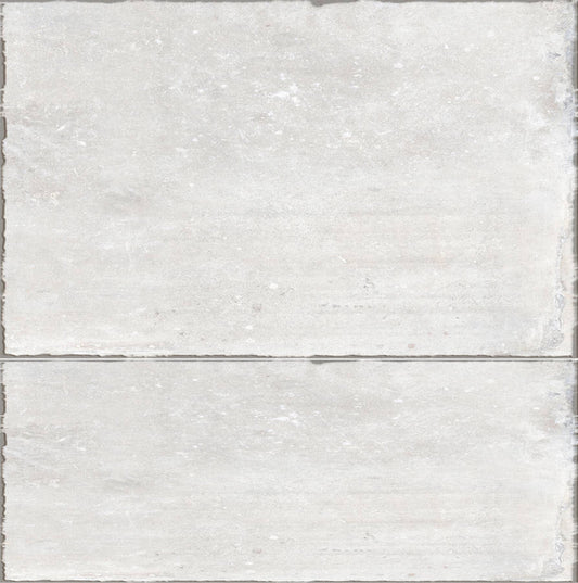 Le Reverse Opal Antique-Heritage Modulo 60 lappato - Gres Porcellanato di Kronos Ceramiche - Prezzo solo €101! Compra ora su CEGO CERAMICHE