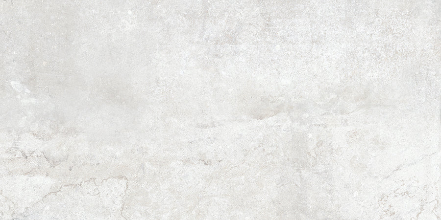 Le Reverse Opal Antique 40x80 - Gres Porcellanato di Kronos Ceramiche - Prezzo solo €36.89! Compra ora su CEGO CERAMICHE