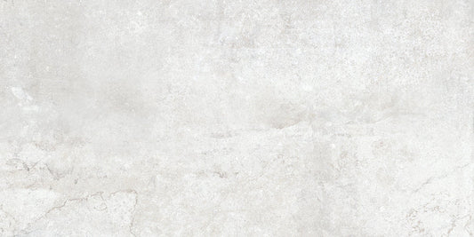 Le Reverse Opal Antique 40x80 - Gres Porcellanato di Kronos Ceramiche - Prezzo solo €36.89! Compra ora su CEGO CERAMICHE