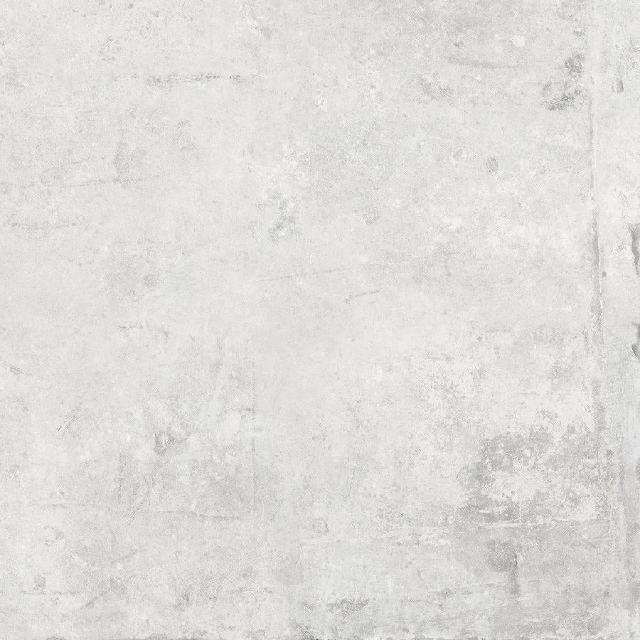 Le Reverse Opal Antique 60x60 - Gres Porcellanato di Kronos Ceramiche - Prezzo solo €41.50! Compra ora su CEGO CERAMICHE