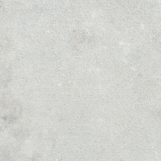 Le Reverse Opal Carved 60x60 20mm - Gres Porcellanato di Kronos Ceramiche - Prezzo solo €38.70! Compra ora su CEGO CERAMICHE