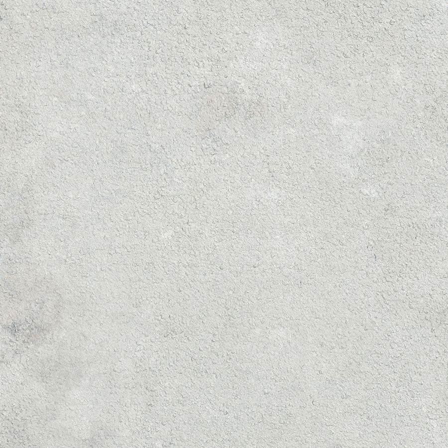 Le Reverse Opal Carved Heritage 60x60 20mm - Gres Porcellanato di Kronos Ceramiche - Prezzo solo €67! Compra ora su CEGO CERAMICHE