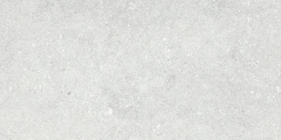 Le Reverse Opal Elegance 40x80 lappato - Gres Porcellanato di Kronos Ceramiche - Prezzo solo €43.74! Compra ora su CEGO CERAMICHE