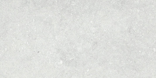 Le Reverse Opal Elegance 60x120 lappato - Gres Porcellanato di Kronos Ceramiche - Prezzo solo €79! Compra ora su CEGO CERAMICHE